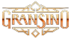 Gransino Casino Logo